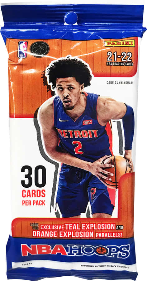 Cartes De Basketball Fond d'écran