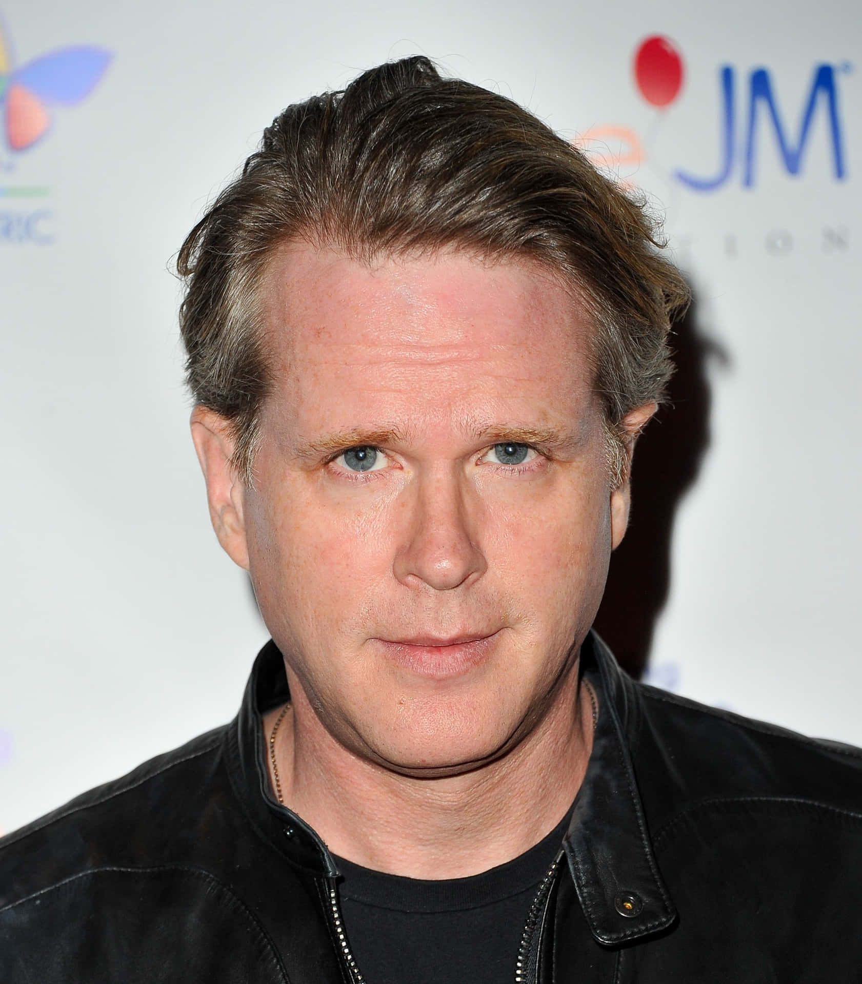 Cary Elwes Wallpaper