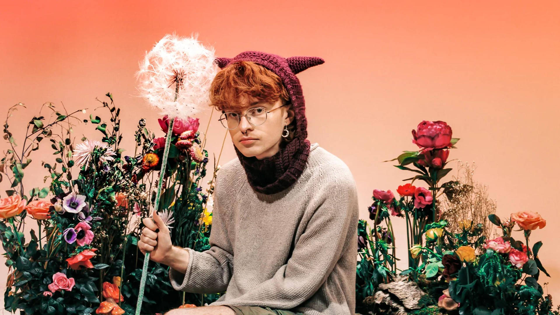 Cavetown Pictures Wallpaper