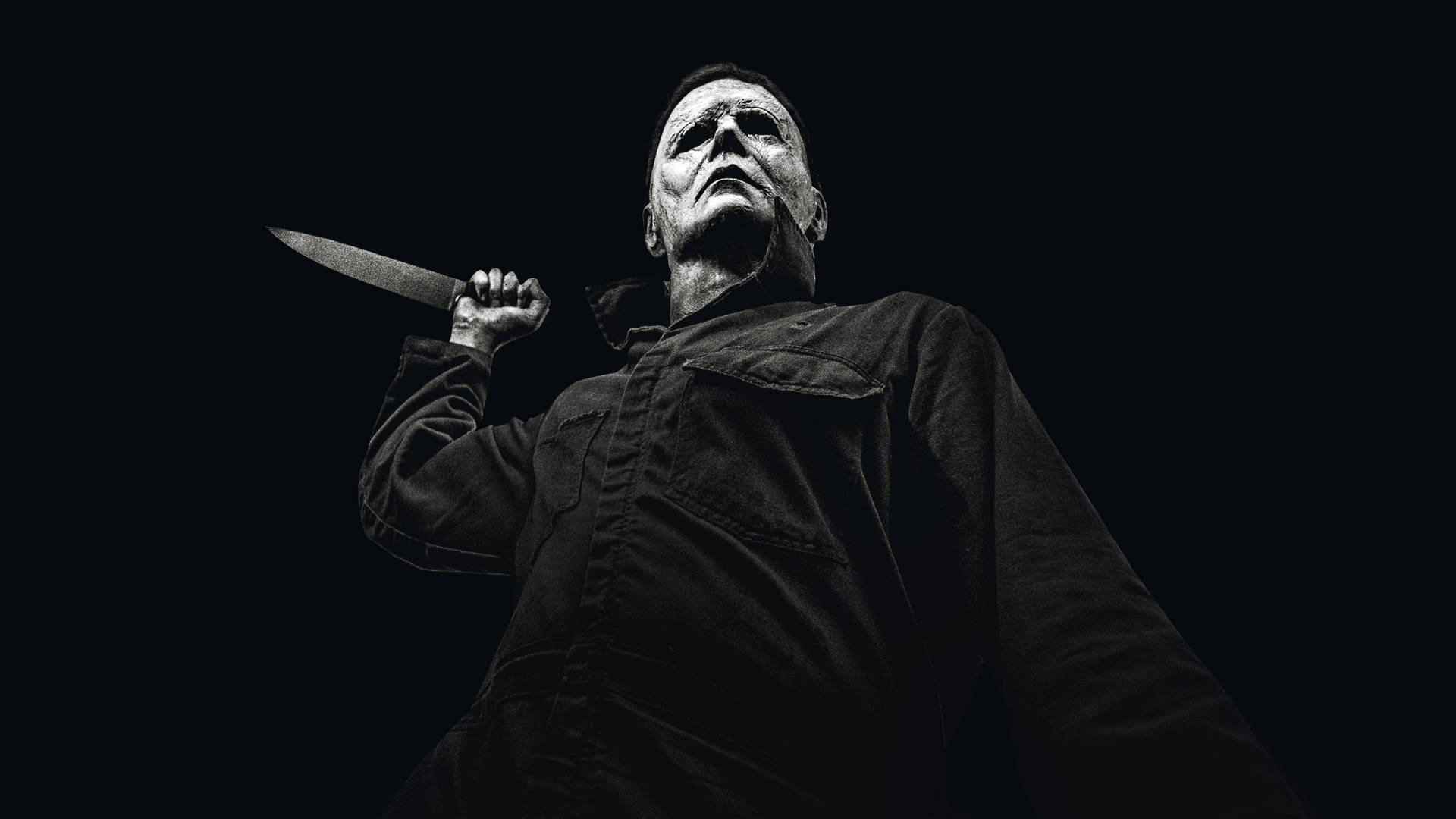 Cenni Storici Di Michael Myers