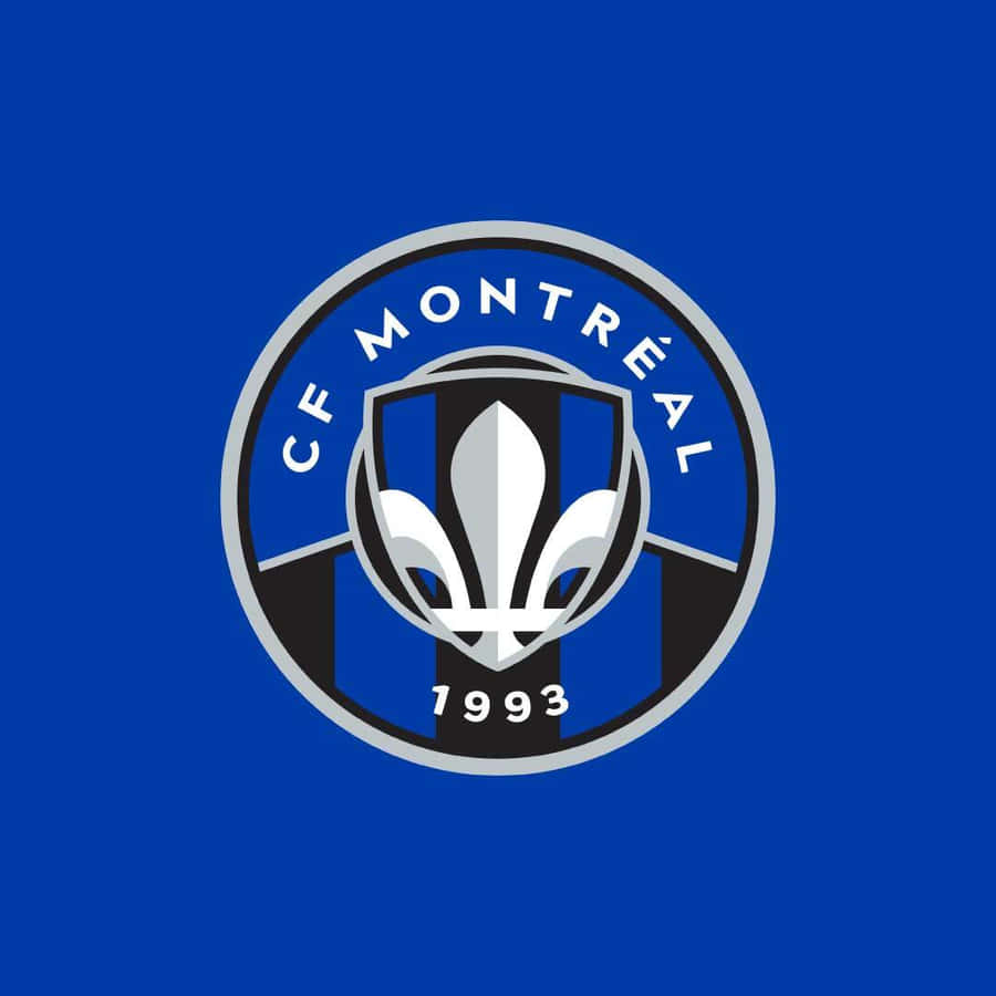 30 Montreal HD Wallpapers and Backgrounds