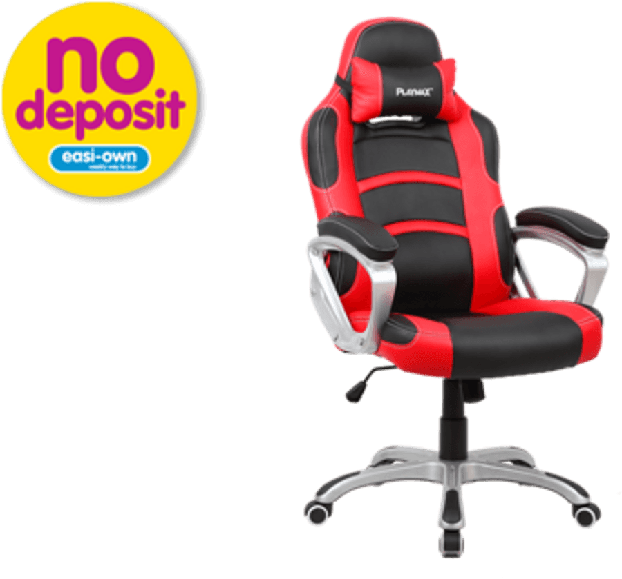 Chair For Photoshop Png