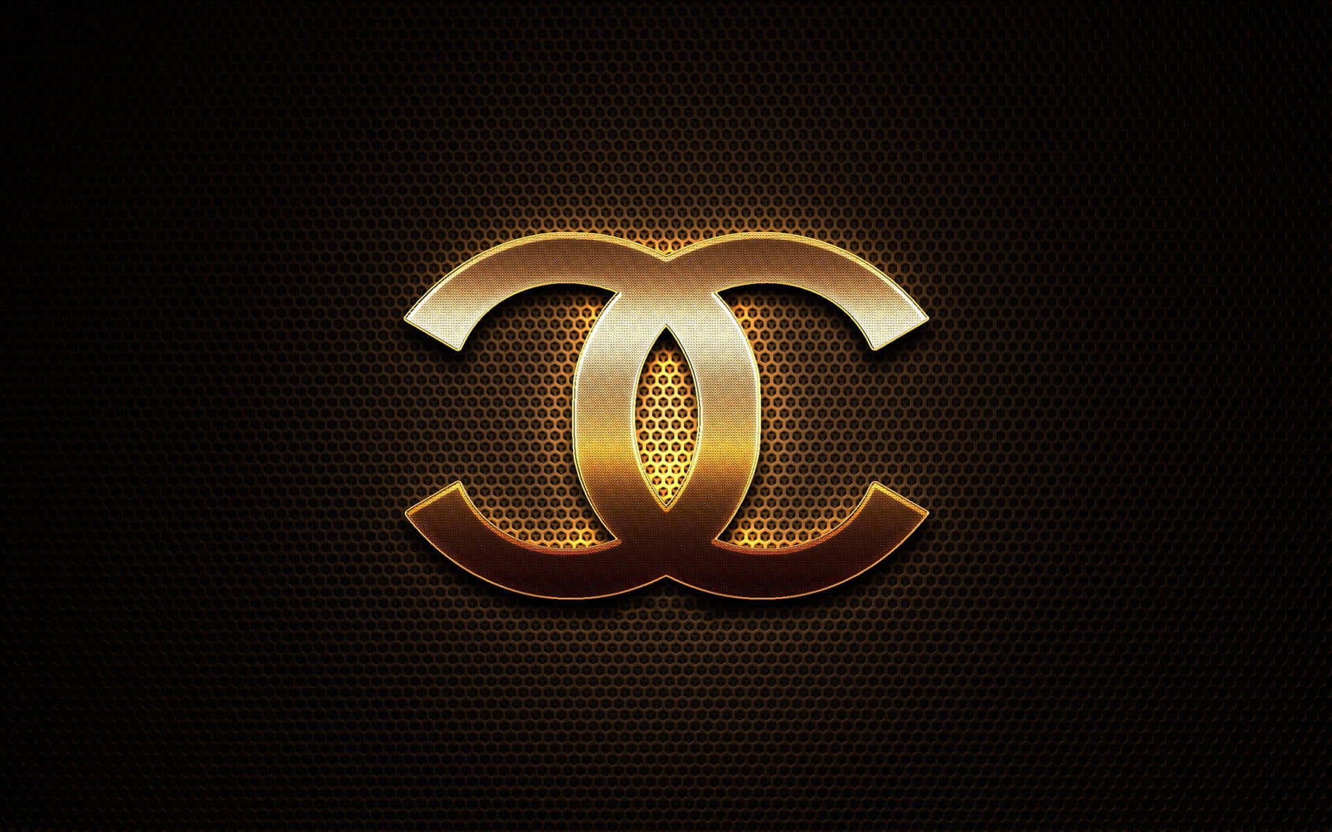 Chanel Logo Pictures Wallpaper