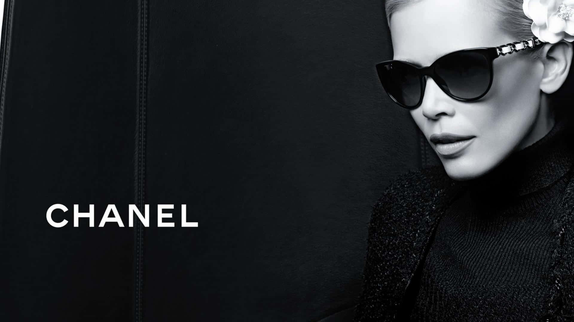 Chanel Pictures Wallpaper