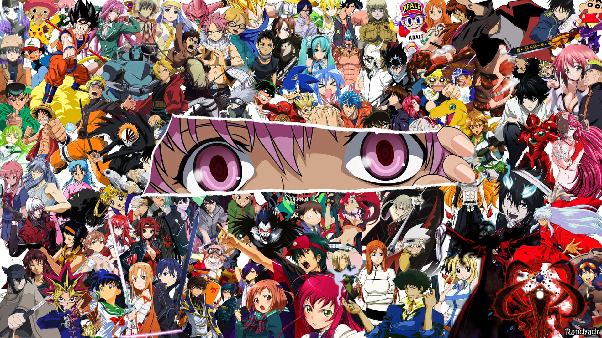 Wallpaper : anime girls, dusk, clouds, dark hair, original characters, blue  background 2133x3500 - BigJoe1998 - 2242212 - HD Wallpapers - WallHere