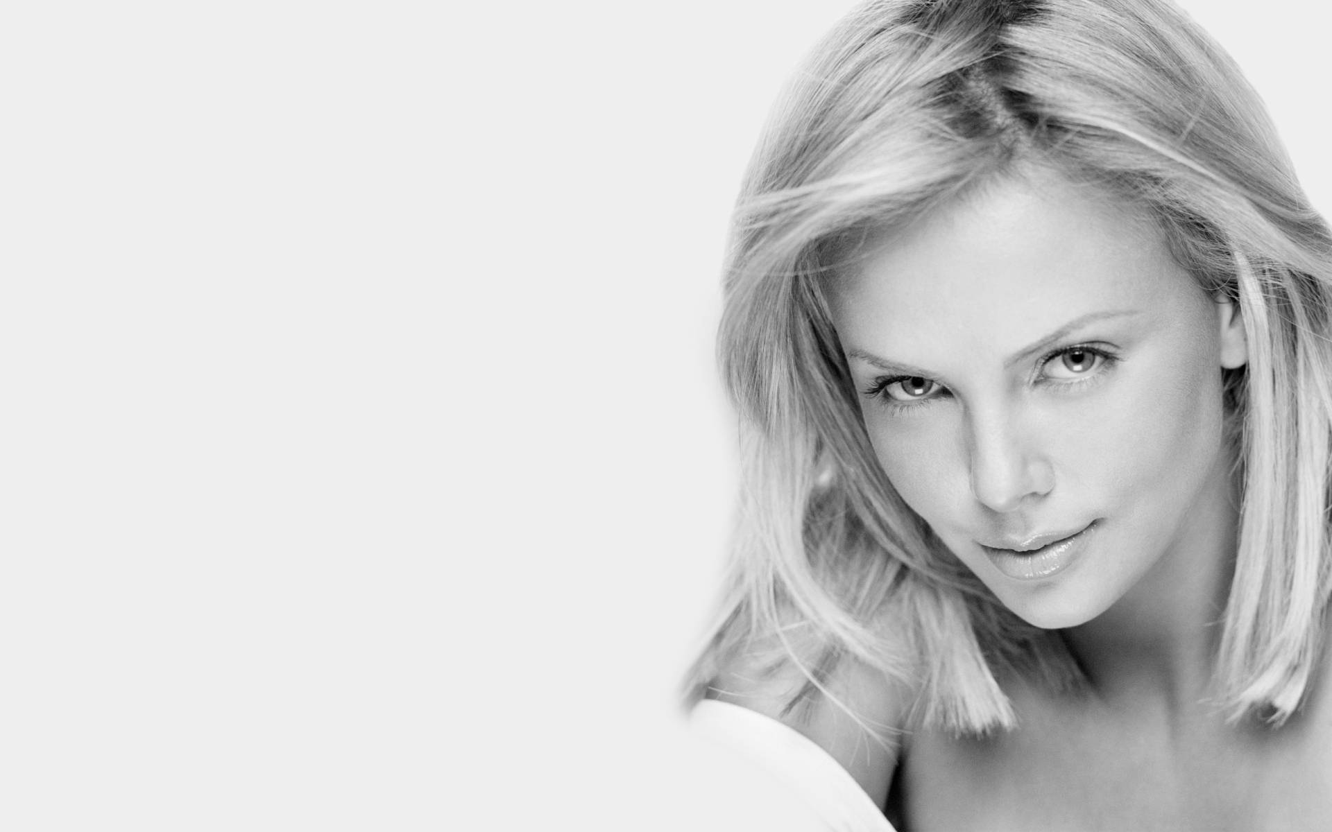 Charlize Theron Sfondo