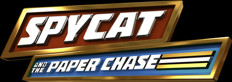 Chase Logo Png