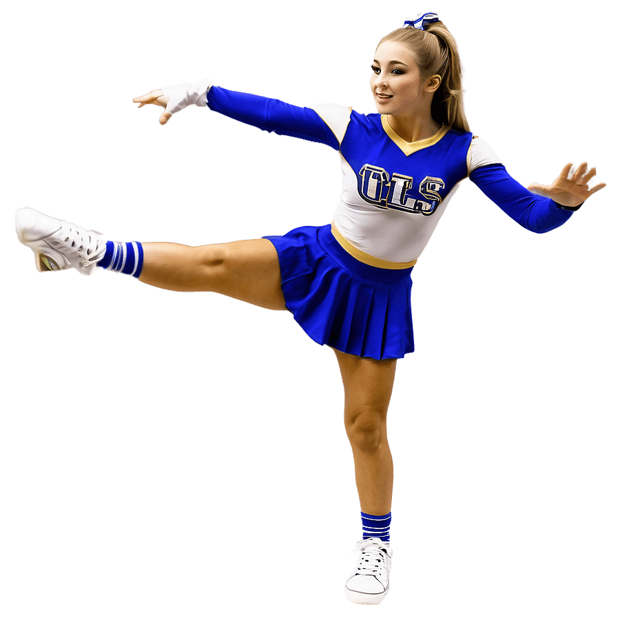 Cheer Png