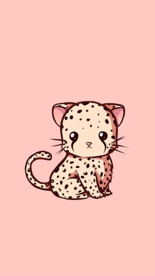 Cheetah Bilder