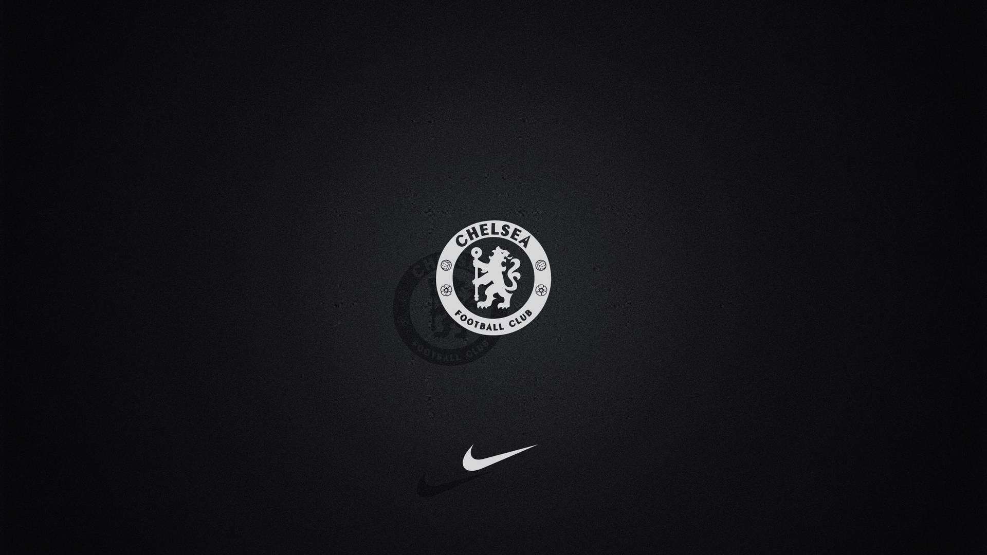 Chelsea Background