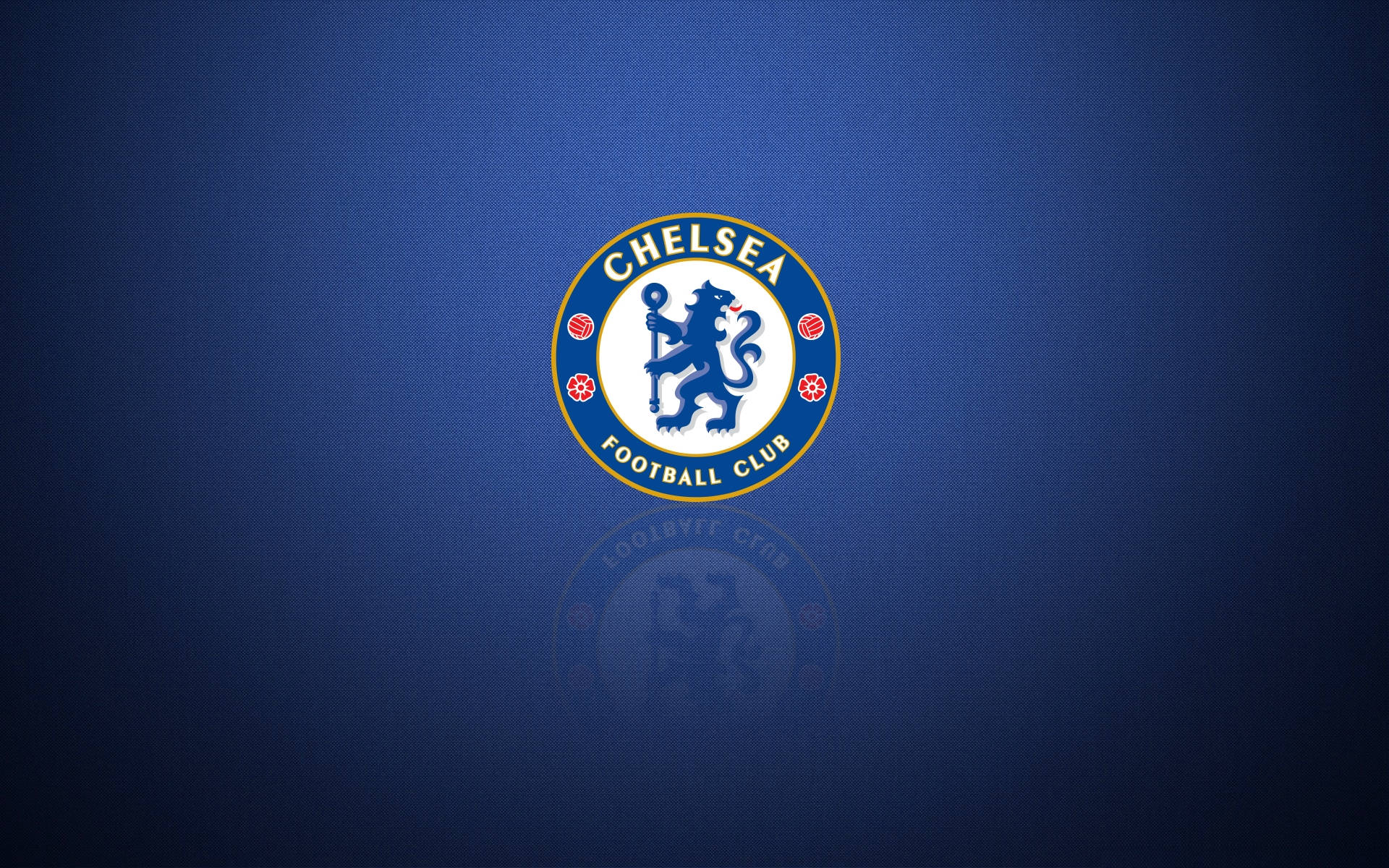Chelsea Fc Background Wallpaper