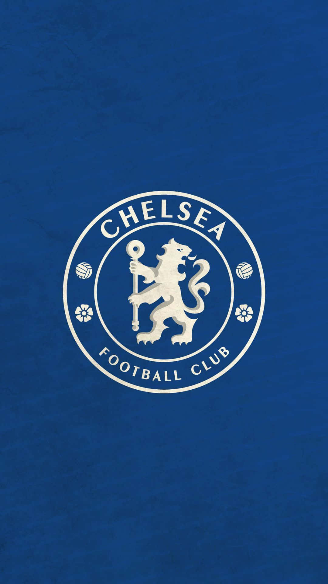 Chelsea Iphone Fondo de pantalla