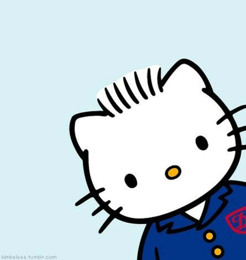 Cher Daniel Fond d'écran