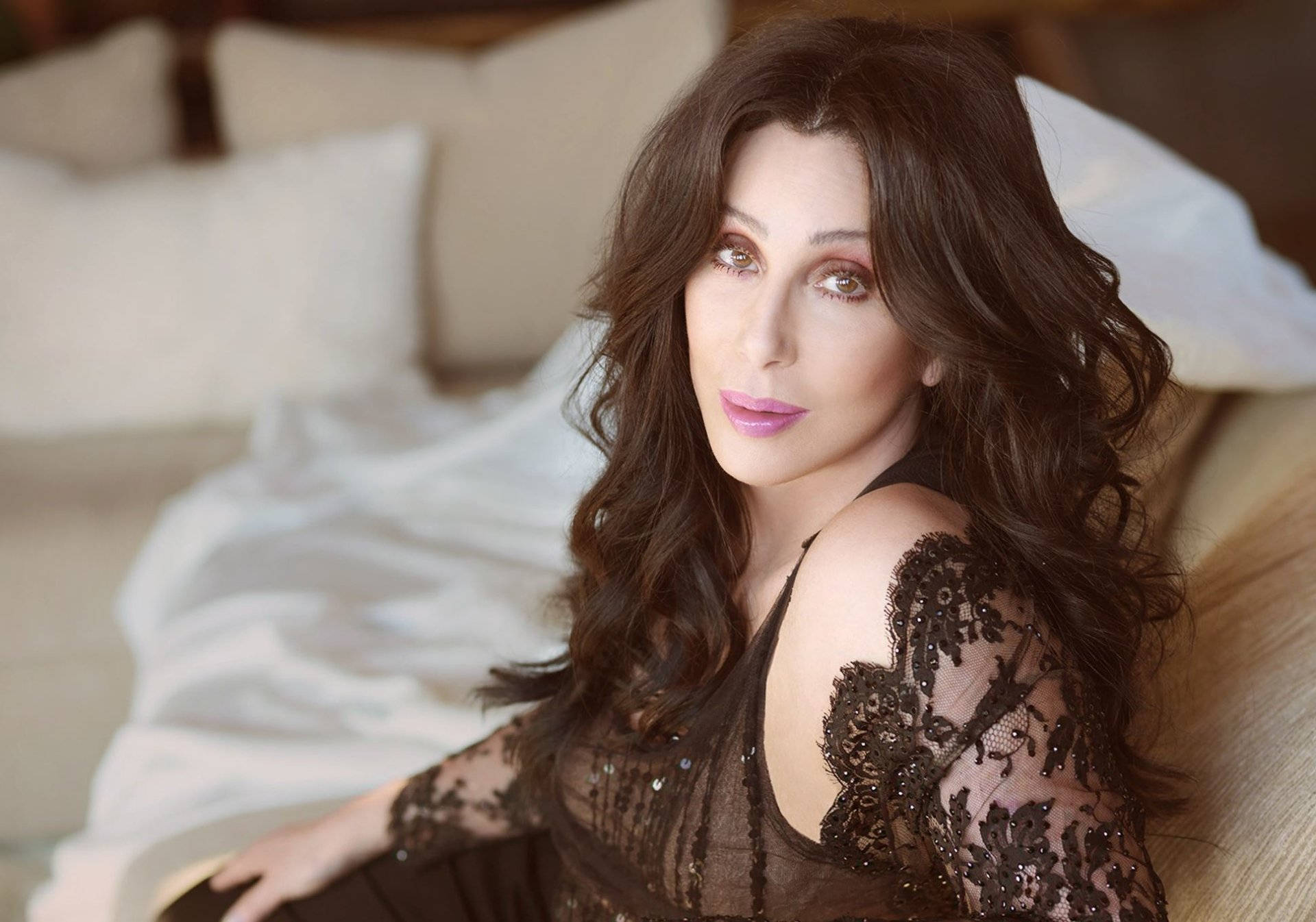 Cher Pictures Wallpaper