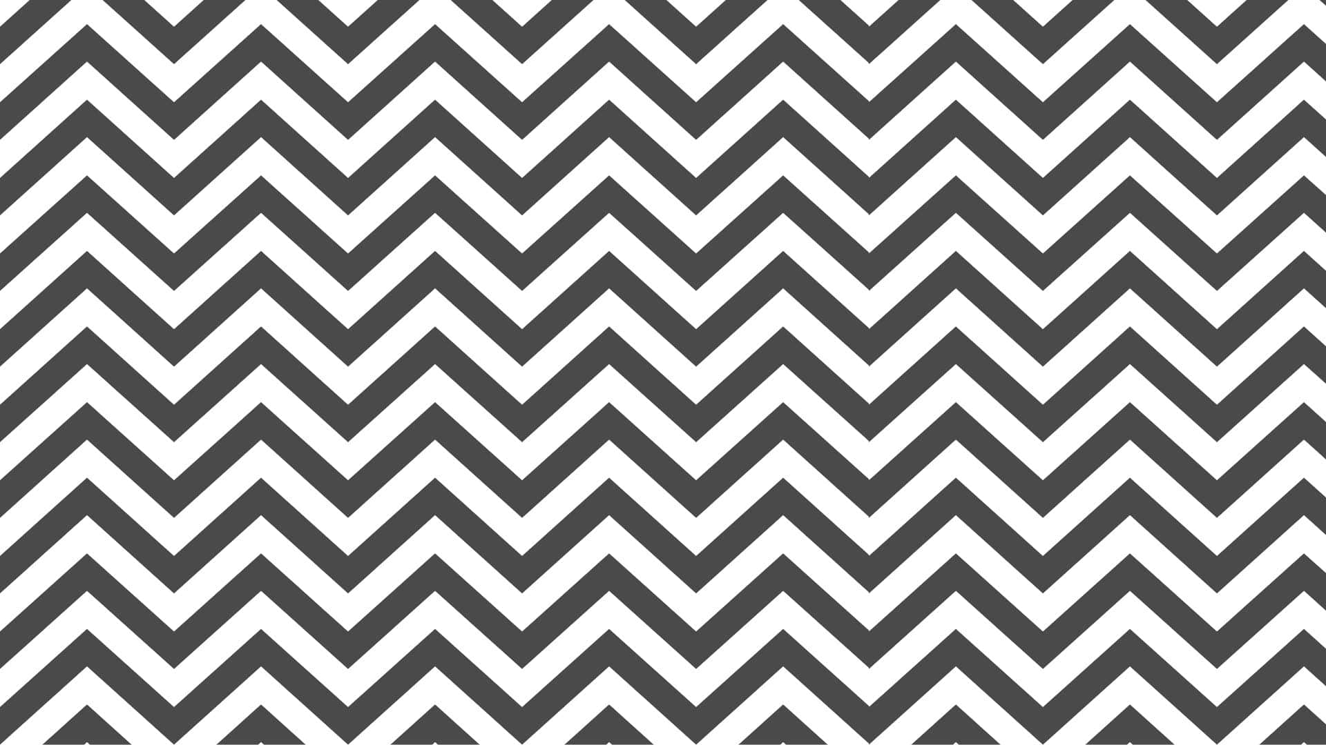 Chevron Fondo de pantalla