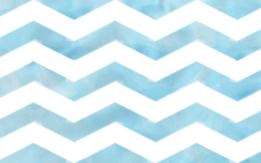 Chevron Lucu Wallpaper