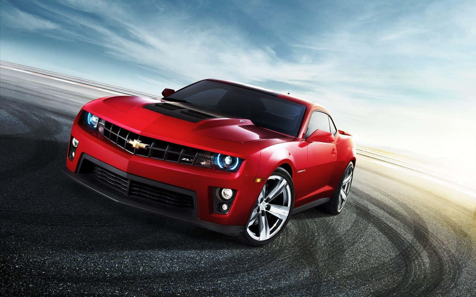 Download Chevy Love wallpaper by Jansingjames  17  Free on ZEDGE now  Browse millions of popular 4x4 Wallpapers an  Chevrolet wallpaper Chevy  Chevrolet sonic