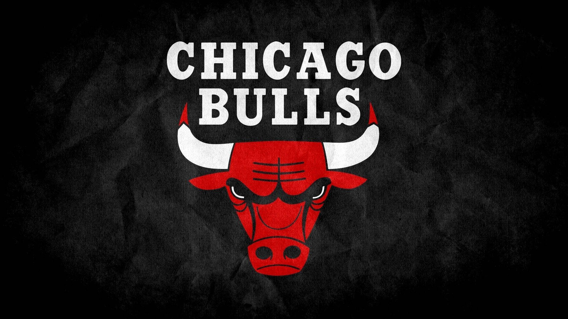 Chicago Bulls Background Photos