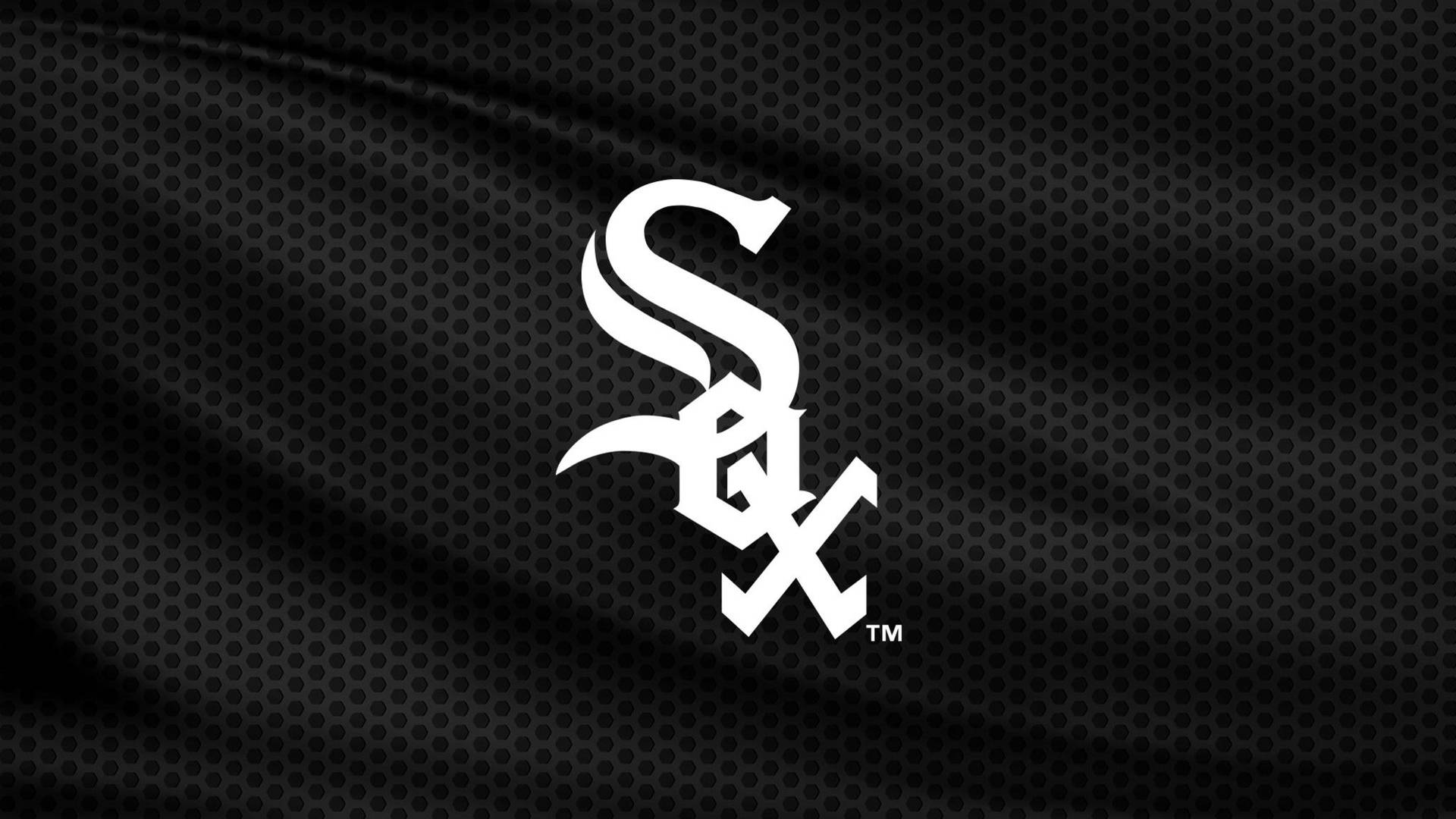 Chicago White Sox Wallpaper