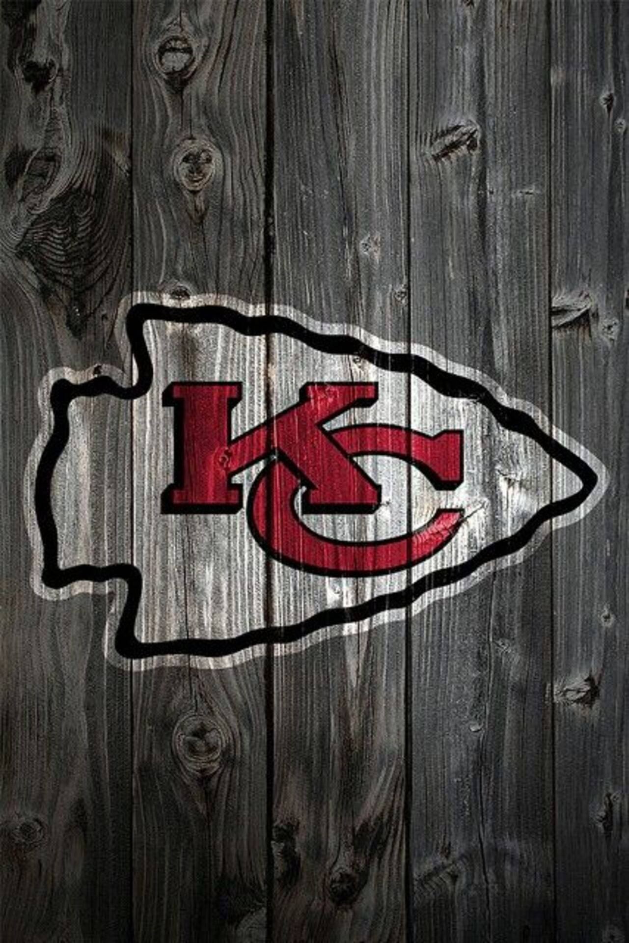 Chiefs Achtergrond