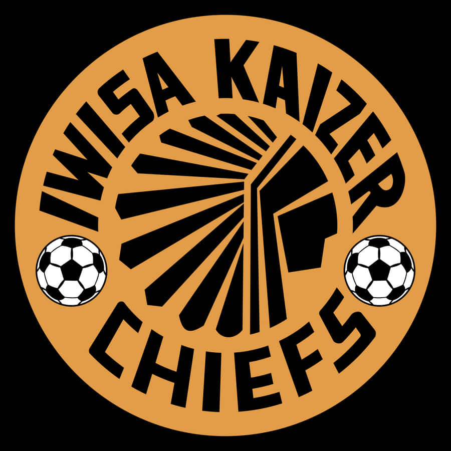 Chiefs Logo Png