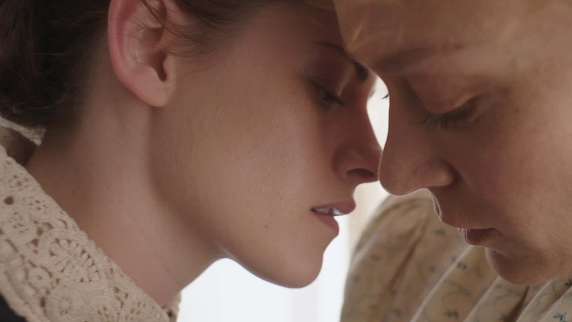 Chloë Sevigny Bakgrunnsbildet