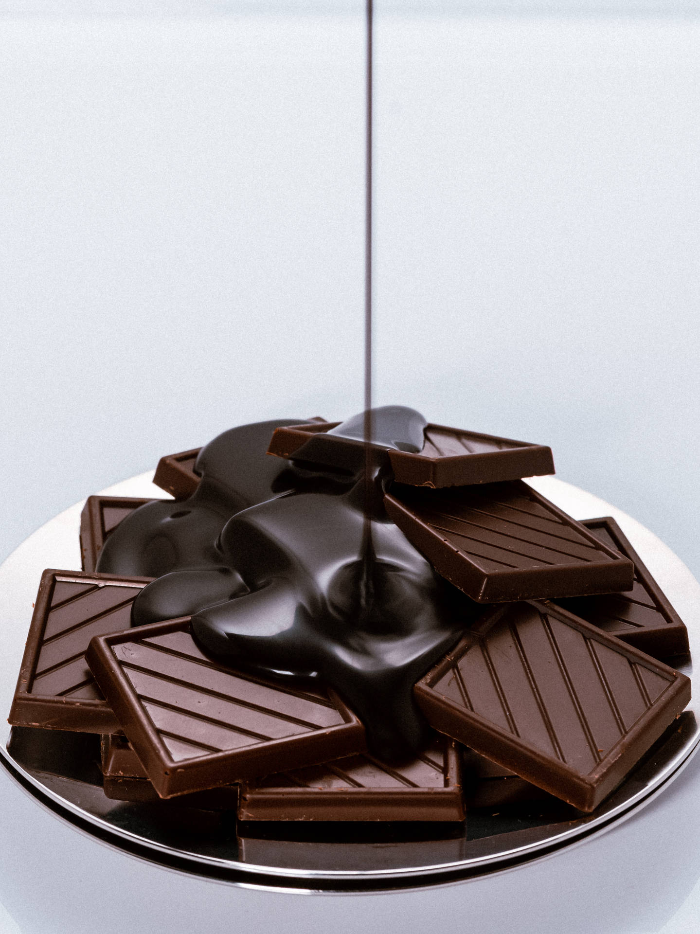 Chocolate Wallpapers
