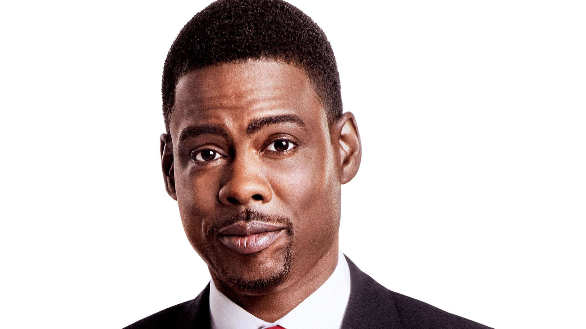 Chris Rock Fond d'écran