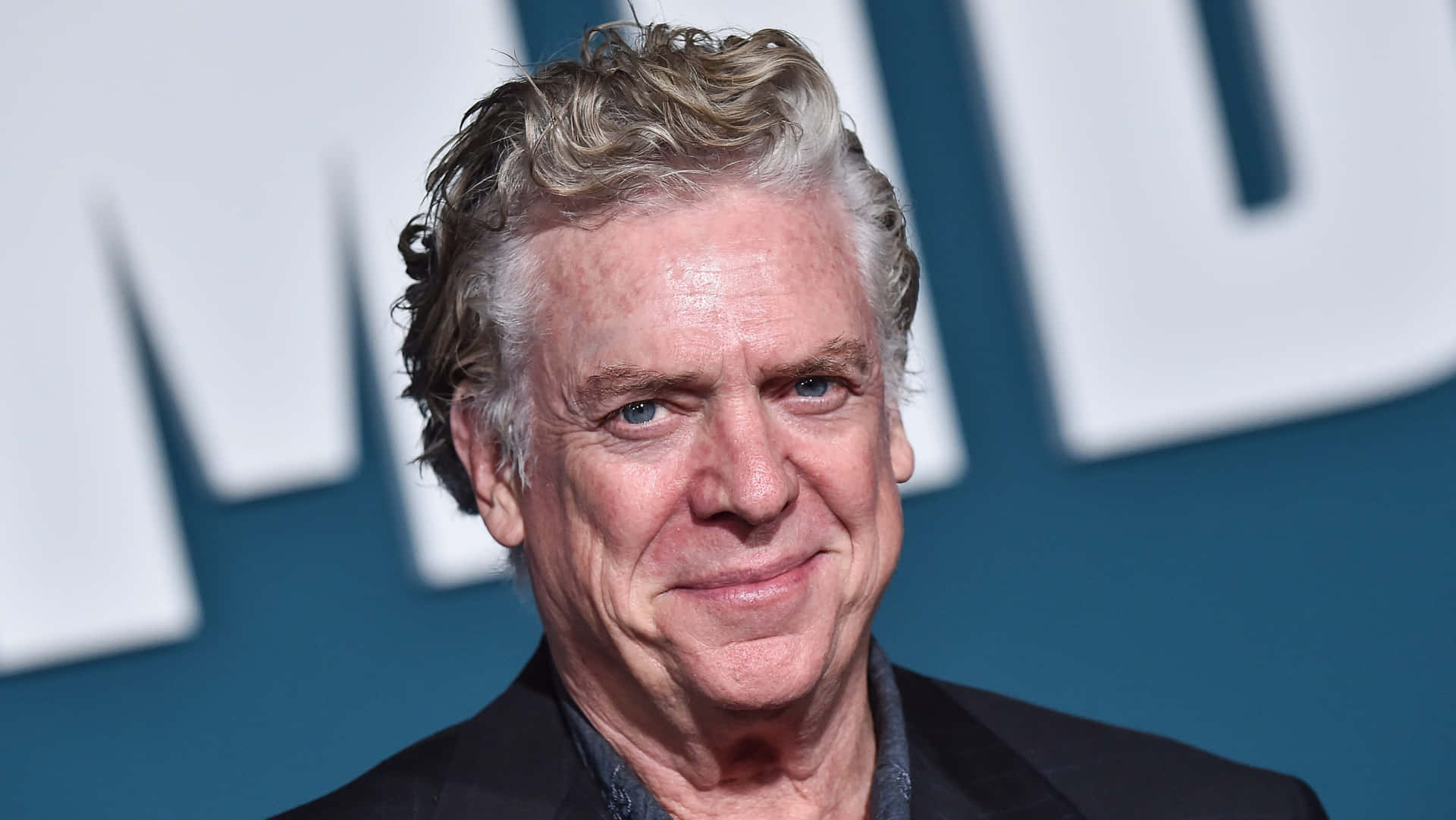 Christopher Mcdonald Fond d'écran