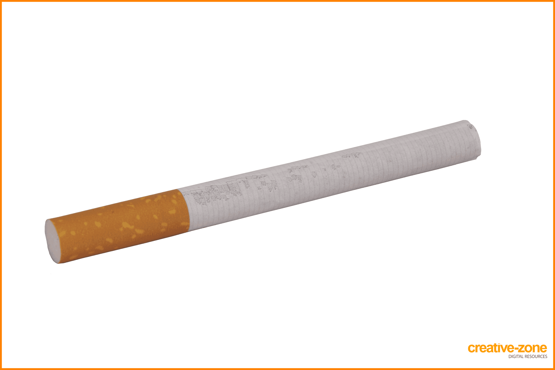Cigarettes Png