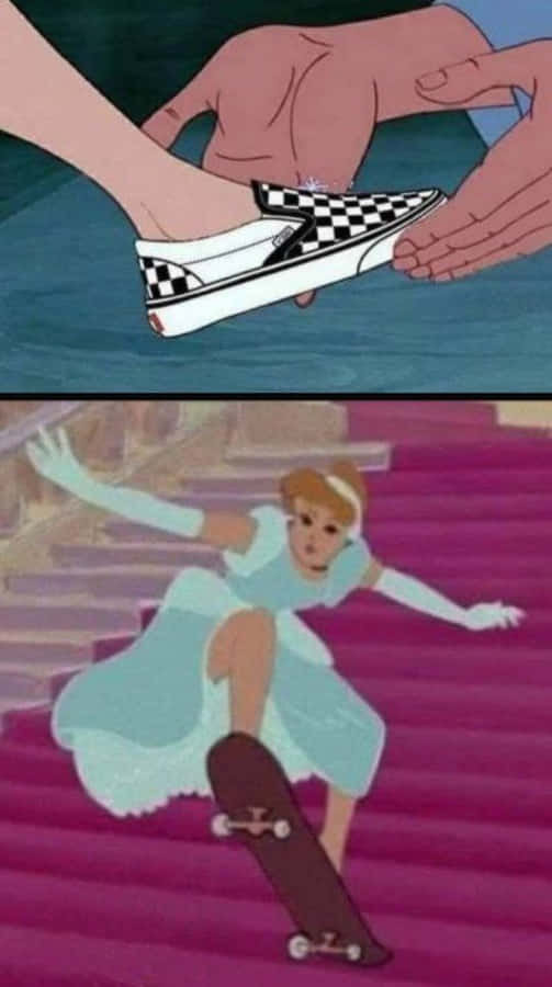 Cinderella Bilder