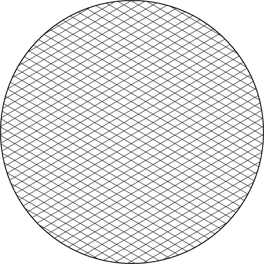 Circle Background Png