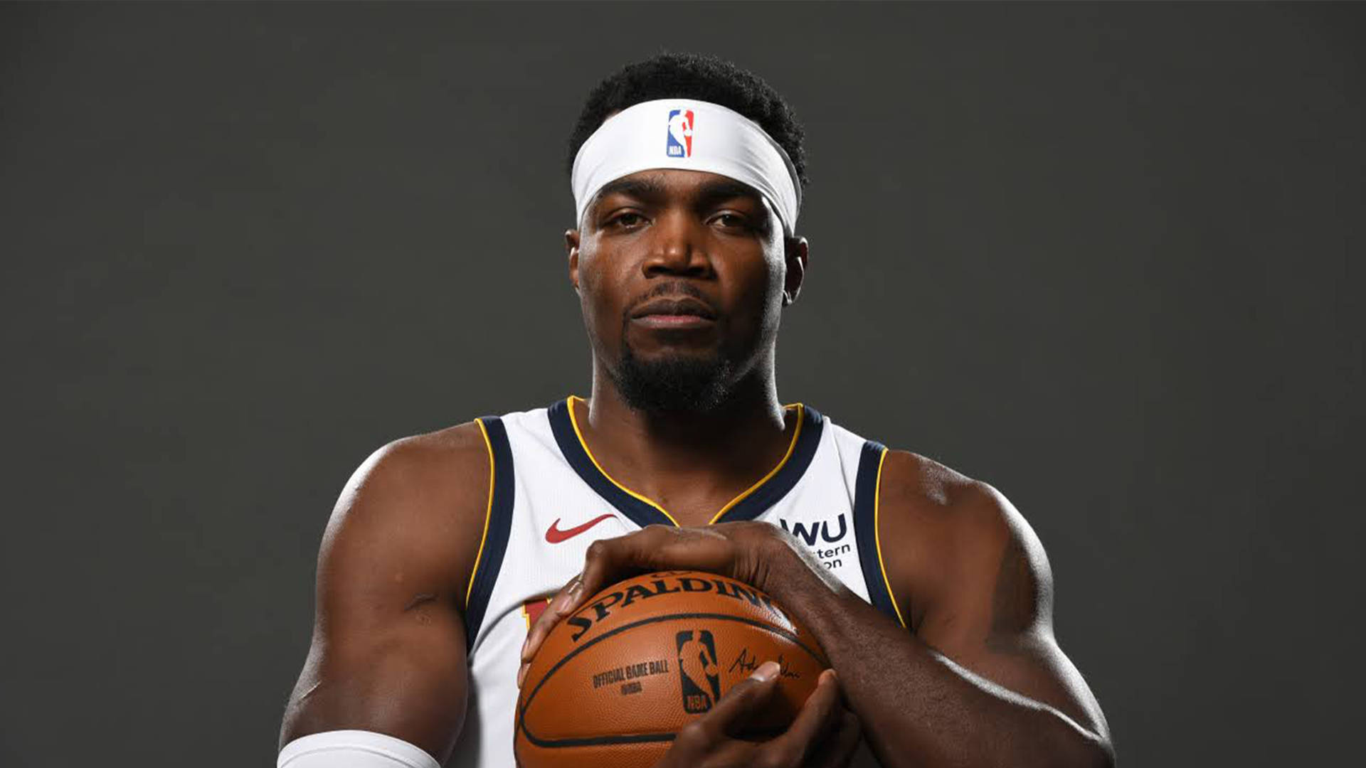 Free Paul Millsap Wallpaper Downloads, [42+] Paul Millsap Wallpapers