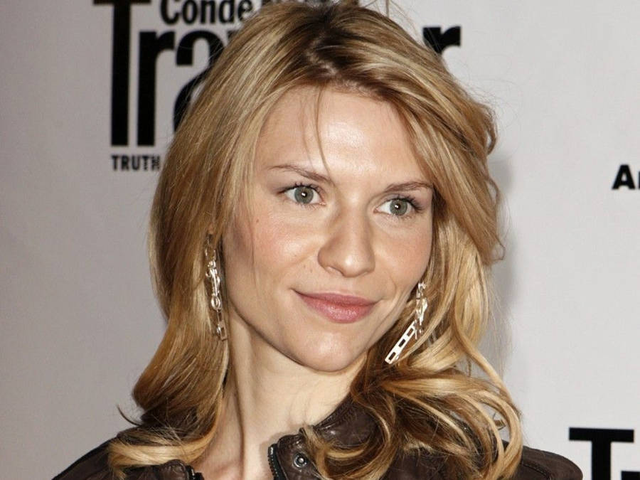 Claire Danes Fond d'écran