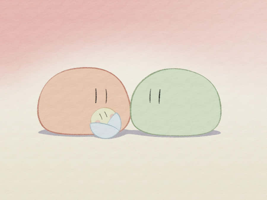 Dango png images | PNGWing