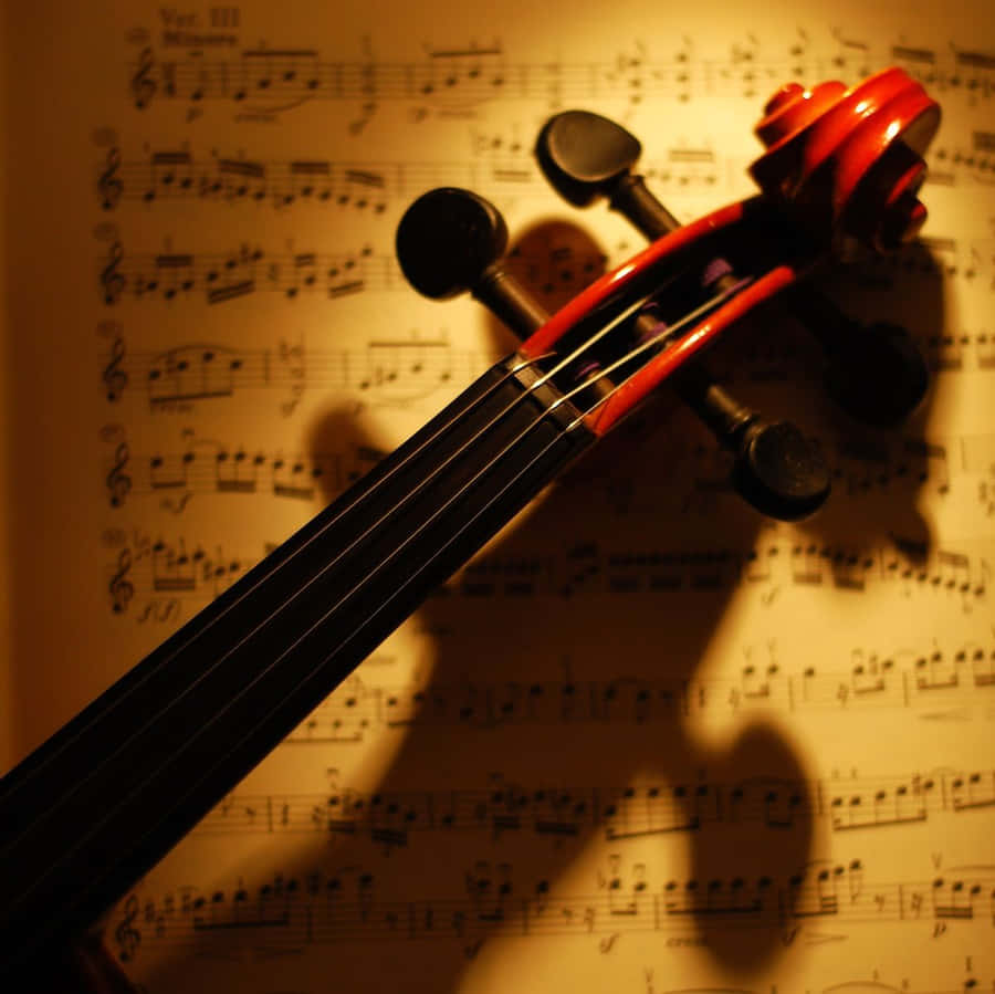 cool classical music wallpapers