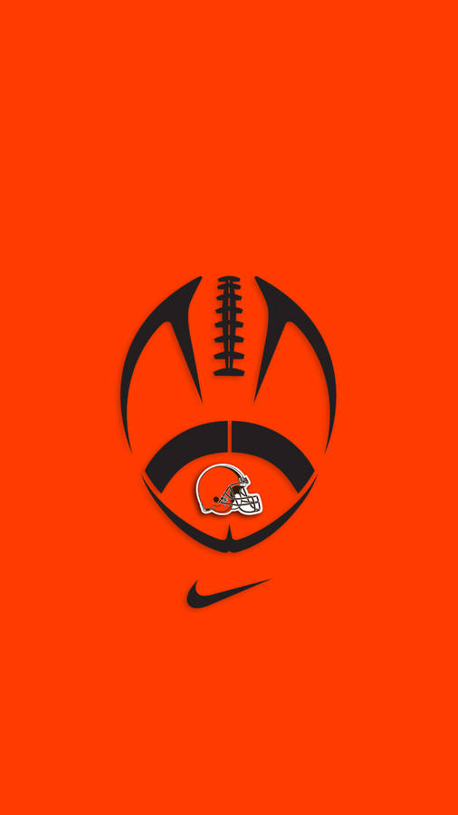 Cleveland Browns Wallpaper