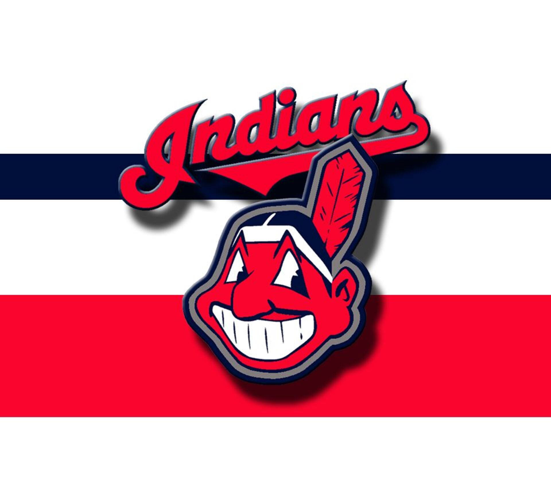 Cleveland Indians Achtergrond