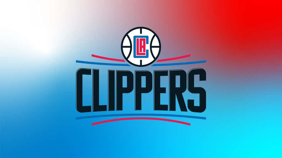 Clippers Fond d'écran