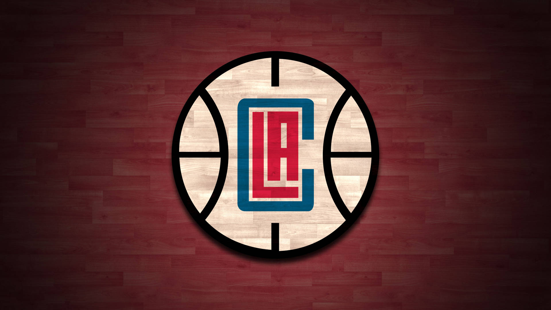 Clippers Achtergrond