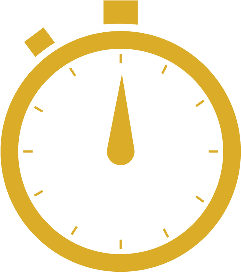 Clock Icon Png