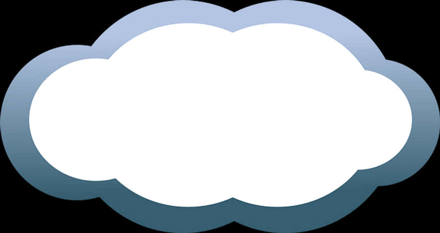 [400+] Clouds Png Images | Wallpapers.com