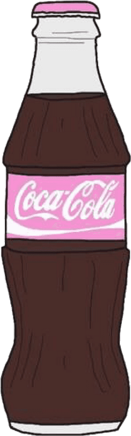 Cocacola Png