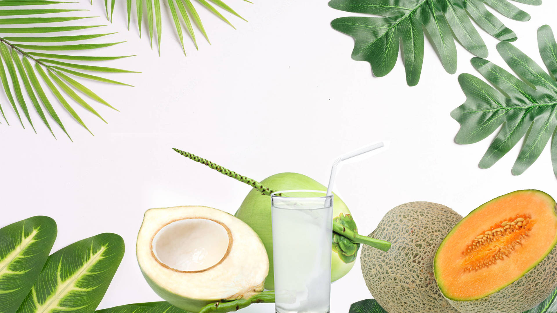 Cocomelon Background Photos