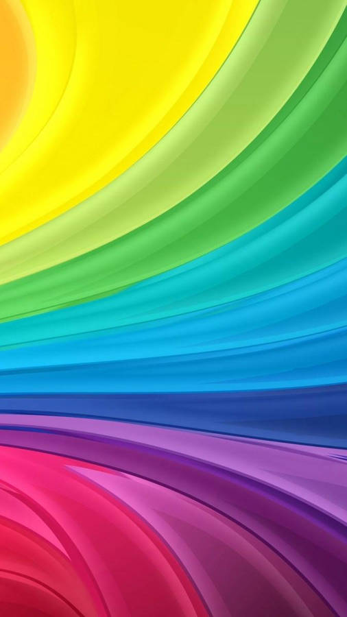 Colorful Iphone 5s Wallpapers