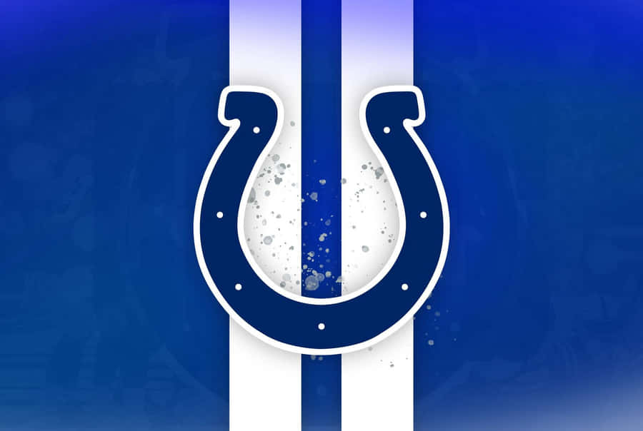 Colts Bakgrunnsbildet