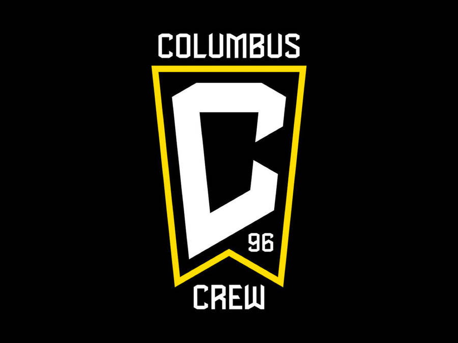 Columbus Crew Background Wallpaper