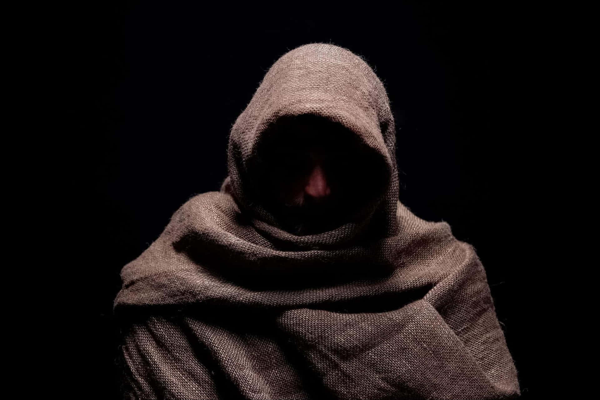 Contrite Bakgrunnsbildet