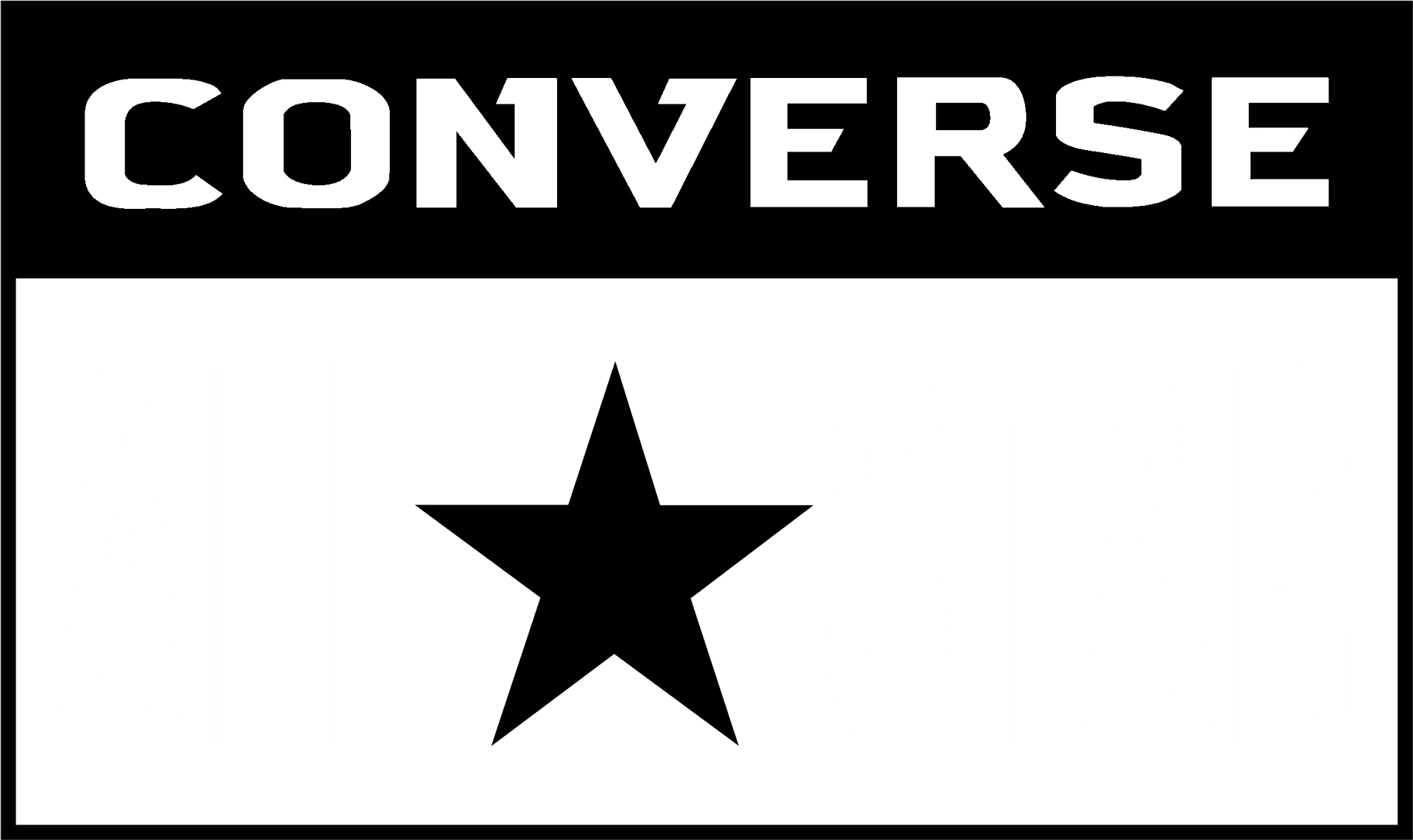 Converse Png