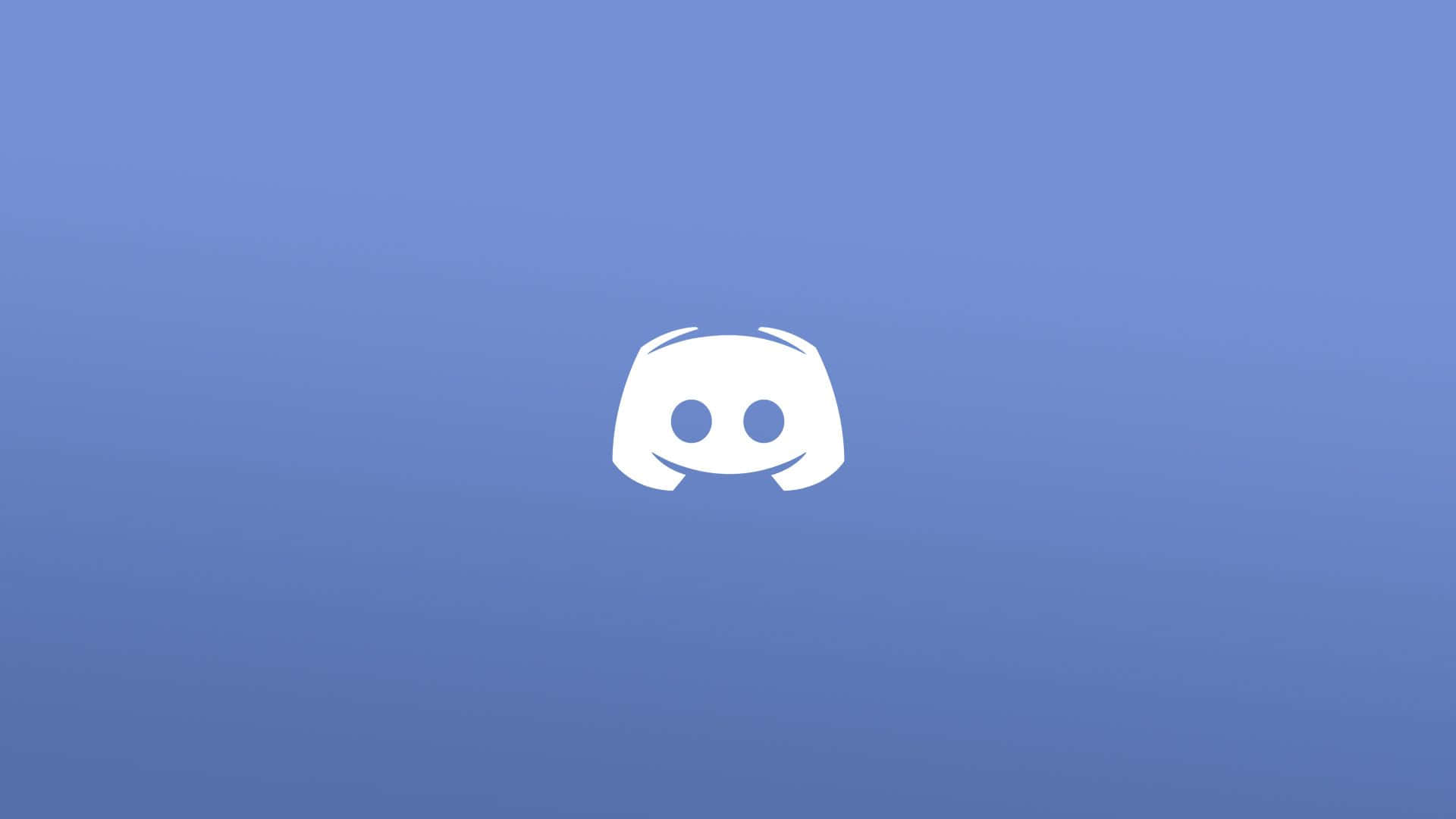 Cool Discord Bakgrunnsbildet